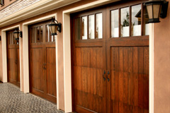 Neopardy garage extension quotes